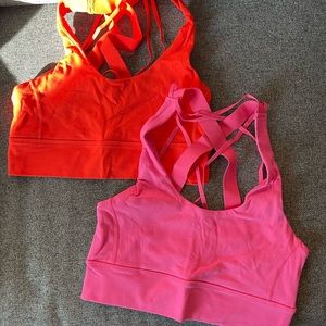 Balance Athletica Sports Bras